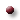 bullet
